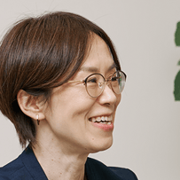 柴山 真貴子