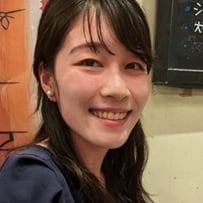 小柳