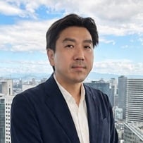 大谷 芳数
