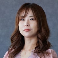 関本 美帆