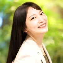 手塚 美咲
