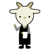 戸田