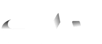 CONTENT MARKETING DAY 2026