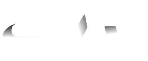 CONTENT MARKETING DAY 2026