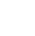 X（旧 Twitter）