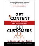 01_260_220_bookguide