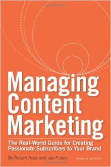 Managing-Content-Marketing