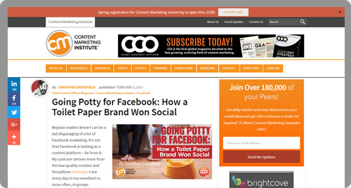 facebook-brand-won-social_ex