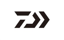 daiwa