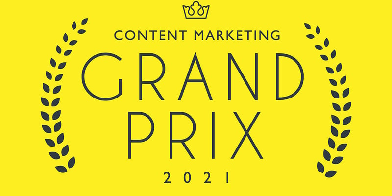 grandprix_logo