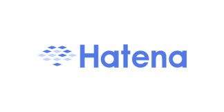 hatena-logotype