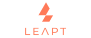 leapt_logo