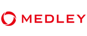 medley_logo