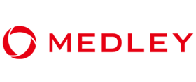 medley_logo
