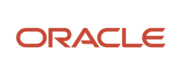 oracle_logo-1