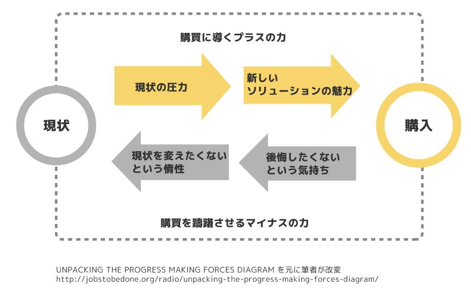 page129_image