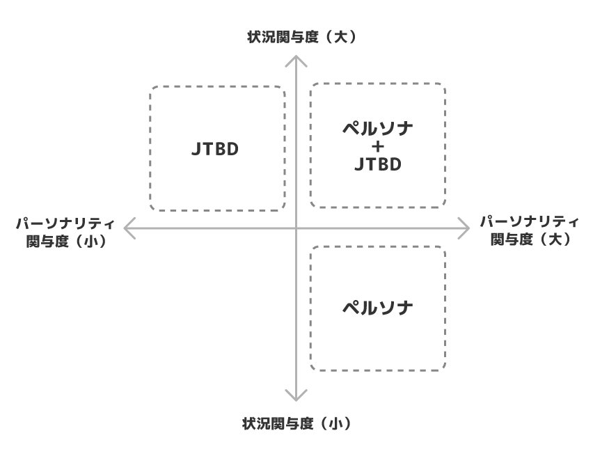 page135_image