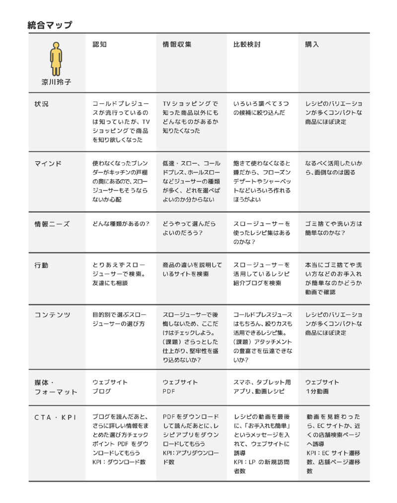 page_72-2