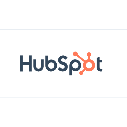 profile_hubspot