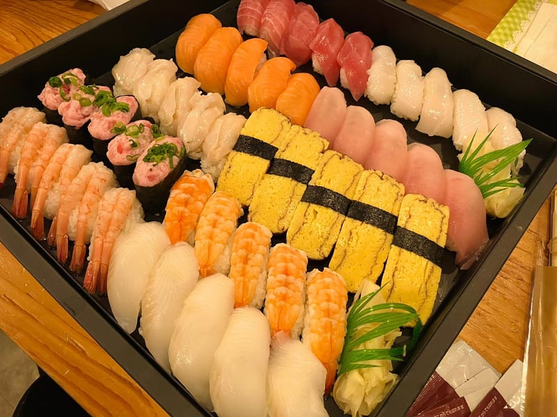 salon-sushi