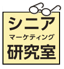 senior_logo