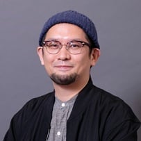 白濵 久史