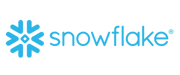 snowflake_logo