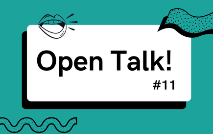 オウンドメディアのよくある落とし穴～ワンランク上のコンテンツマーケティングを目指して～