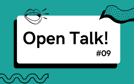 AIエージェントが変えるマーケティングの未来~消費者がAIを使って企業に問い合わせる時代の到来~