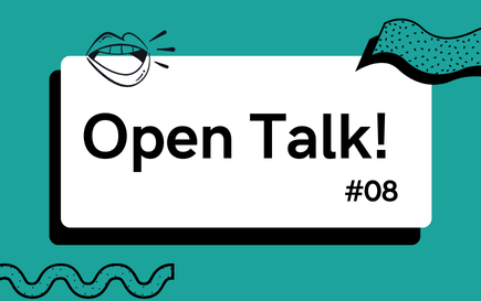 業界を揺るがした生成AI検索～海外の調査データから見る検索行動の変化～