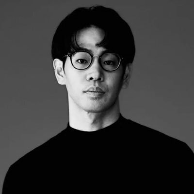 与那覇 一史
