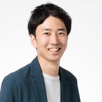 原 直嗣