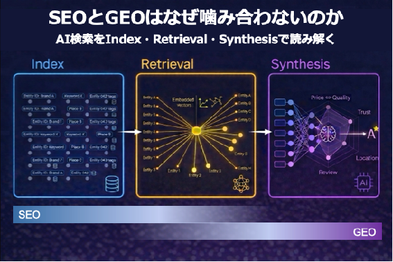 画像1-Mar-12-2026-08-46-09-8220-AM