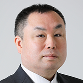 052e42ae-96a8-4933-af80-73b016352ab1-cmd2025_speaker_facephoto-watanabe-takahiro171