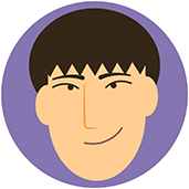 171_MC_icon_CMD2-03