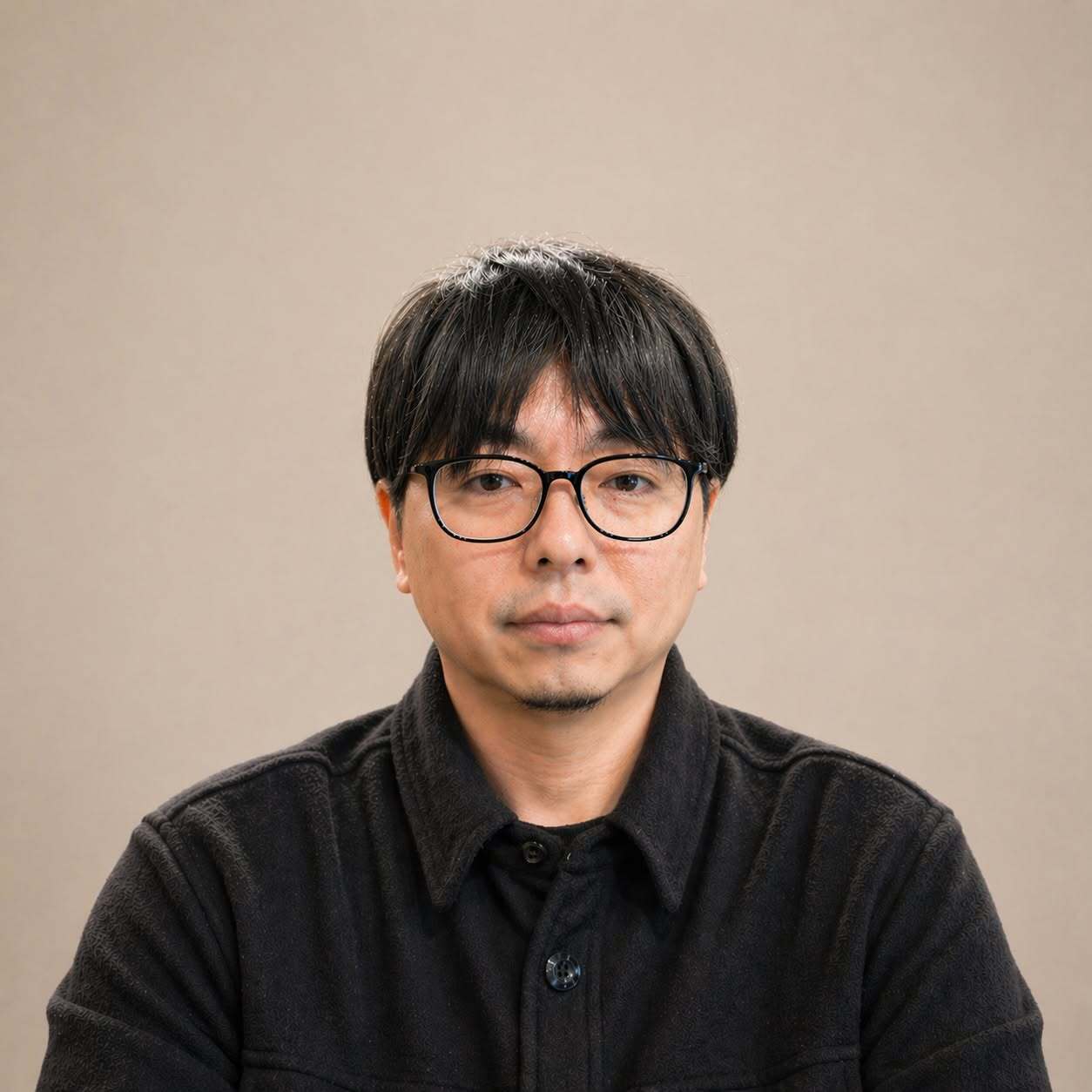 ryottaman