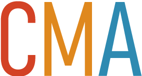CMA_logo_03