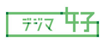 dejima_logo