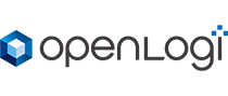 openlogi_logo