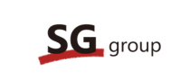 SGgroup