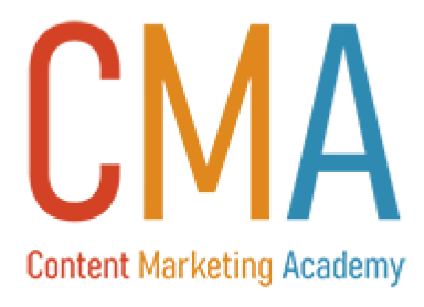 CMD Content Marketing A
