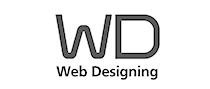 webdesigning