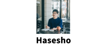 Hasesho
