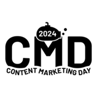 CMD2024