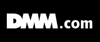 合同会社DMM.com