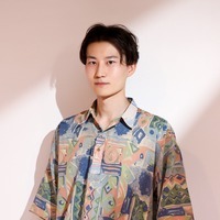 Koh Kawasaki