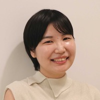 Yuki Ohsugi