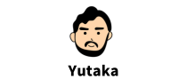 Yutaka