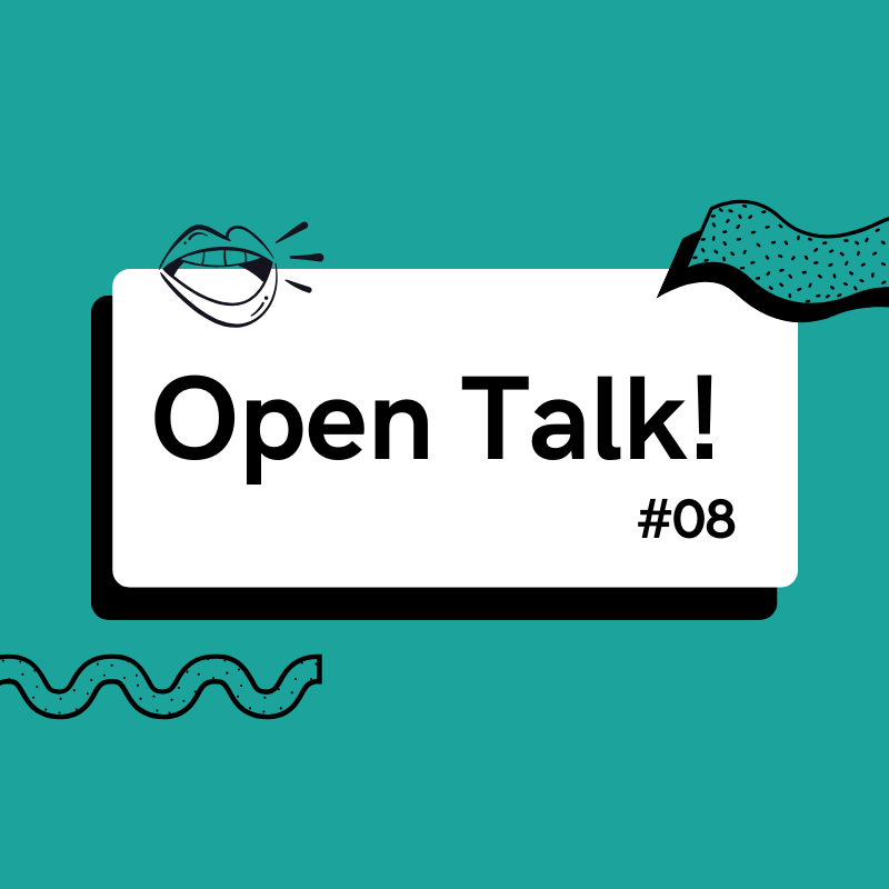 業界を揺るがした生成AI検索～海外の調査データから見る検索行動の変化～