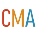 CMA